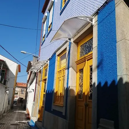 Secret Garden Hostel